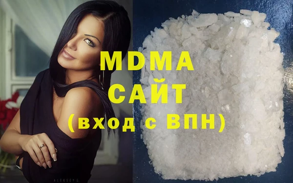 a pvp Балабаново