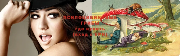 a pvp Балабаново