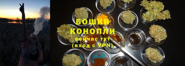 a pvp Балабаново